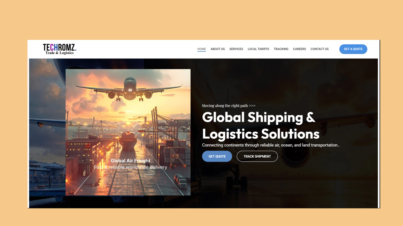Web Design 4