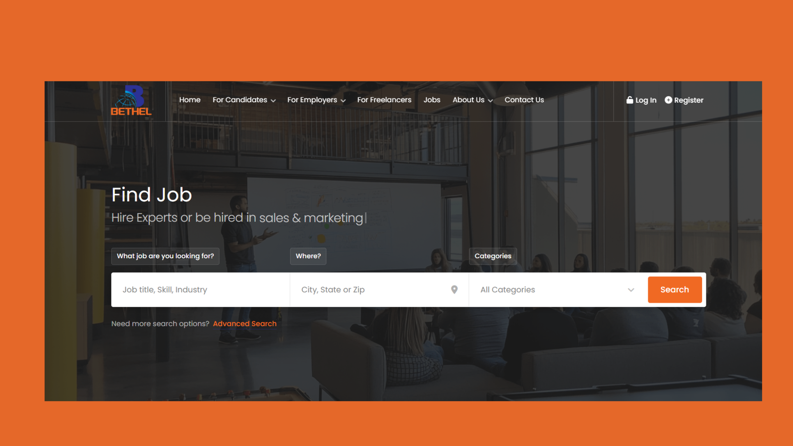Web Design 3