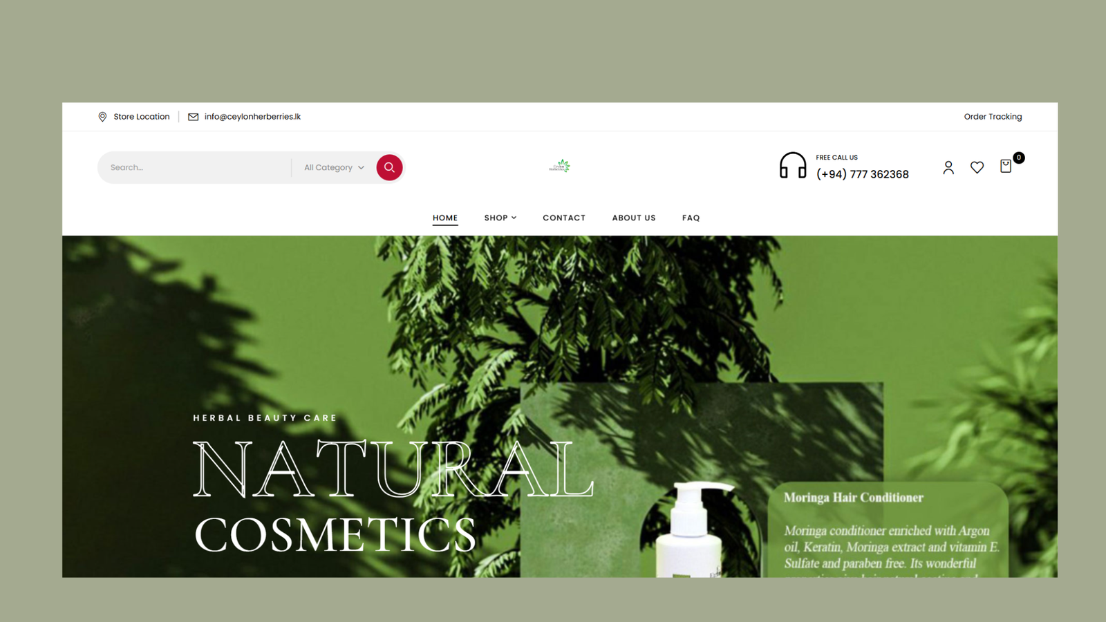 Web Design 2